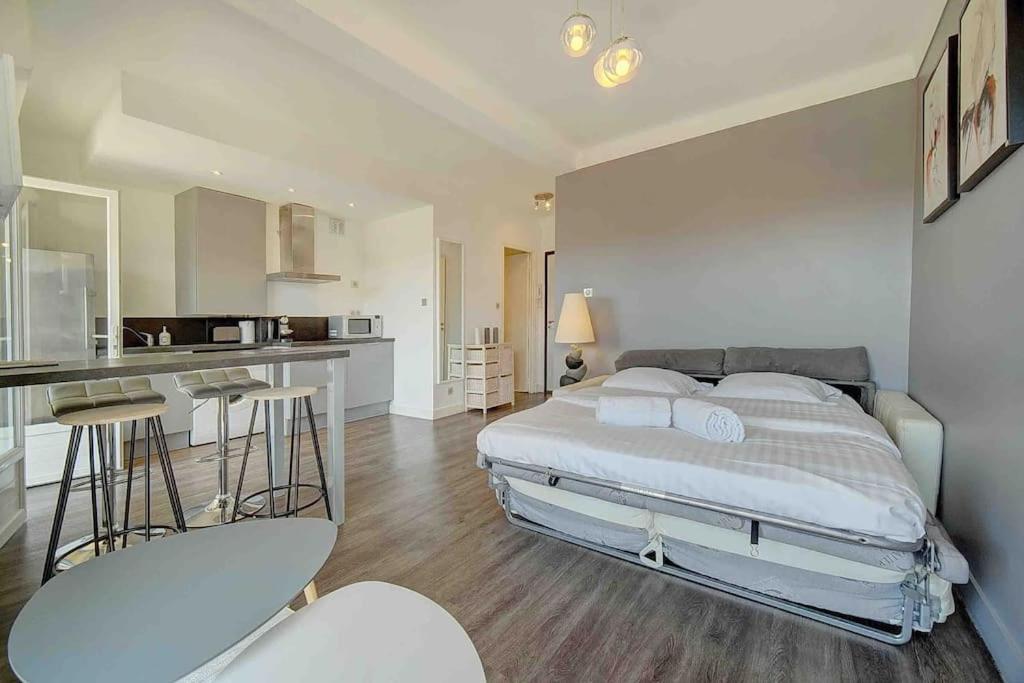 Le Maria - - Renovated Feb 2025 Apartamento *